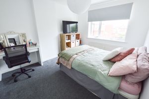 Photo 15- click for photo gallery